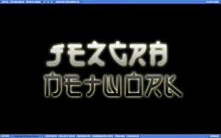 {JEZGRA NETWORK}